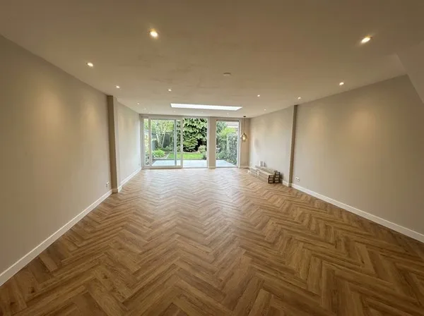 Woning te huur: Opveld, Buitenveldert-Zuidoost Amsterdam
