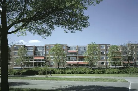 Appartement te huur: Opwettensemolen 286, Eindhoven