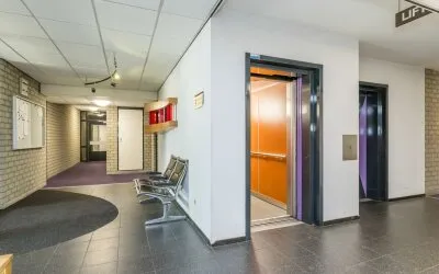 Appartement te koop: Oranje Nassau 54, Broekhem Zuid Valkenburg