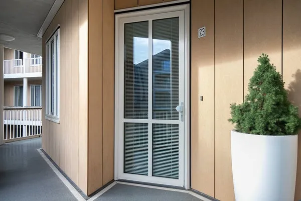 Woning te huur: Oranje-Vrijstaatplein, Oostpoort Amsterdam