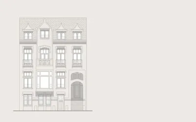 Appartement te koop: Oranje Nassaulaan 53-3, Willemsparkbuurt-Noord Amsterdam
