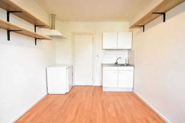 Woning te huur: Oranjeboomstraat, Haagpoort Breda