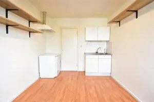 Woning te huur: Oranjeboomstraat, Haagpoort Breda