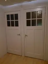 Kamer te huur: Oranjeboomstraat, Haagpoort Breda