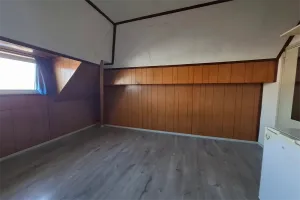 Kamer te huur: Oranjeboomstraat, Haagpoort Breda
