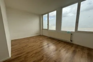 Kamer te huur: Oranjeboomstraat, Rotterdam