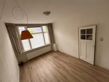 Kamer te huur: Oranjegracht, Leiden