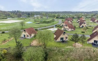 Woning te koop: Oranjekanaal NZ 10-0002, Verspreide huizen Wezuperbrug Wezuperbrug