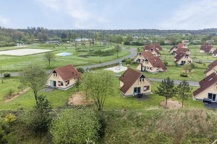 Woning te koop: Oranjekanaal NZ 10-0002, Wezuperbrug