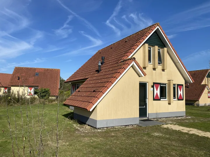Woning te koop: Oranjekanaal NZ 10, Wezuperbrug Wezuperbrug
