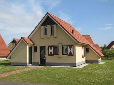 Woning te koop: Oranjekanaal NZ 10-41, Wezuperbrug Wezuperbrug