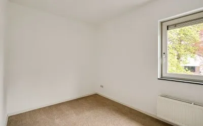 Vrijstaande woning te koop: Oranjelaan 32, Valkenburg