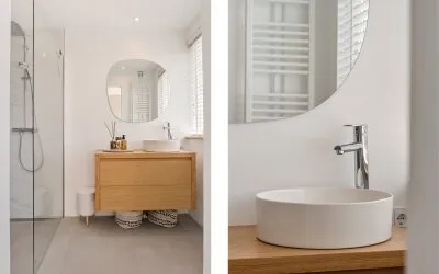 Appartement te koop: Oranjelaan 59, Dorp Zoetermeer