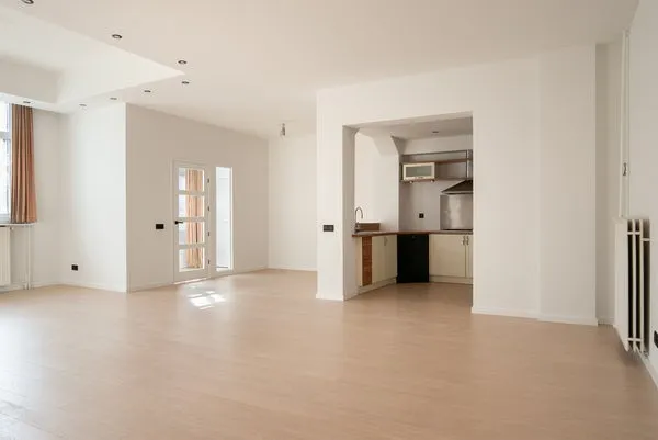 Woning te huur: Oranjelaan, West Helmond