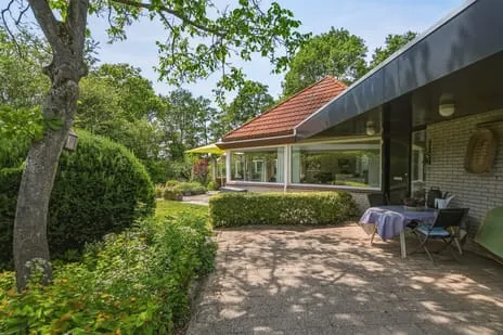 Detached house for sale: Oranjeplaat 37, Oranjeplaat Arnemuiden