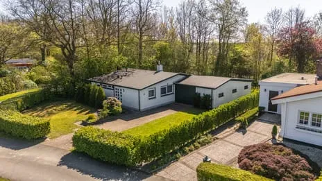 Woning te koop: Oranjeplaat 45, Oranjeplaat Arnemuiden