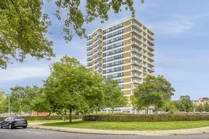 Appartement te koop: Oranjeplein 274, Maastricht