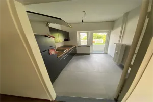 Woning te huur: Oranjeplein, Wyckerpoort Maastricht