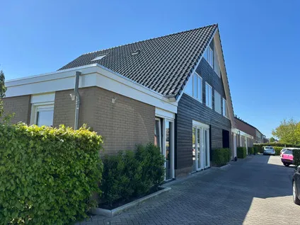 Appartement te huur: Oranjestraat 29, Elst Centrum Elst Ut