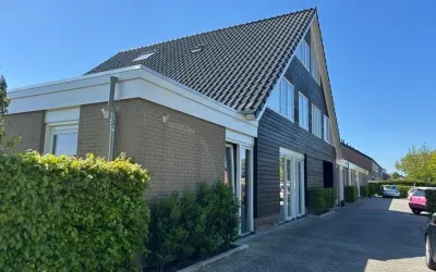 Appartement te huur: Oranjestraat 29, Elst Centrum Elst Ut