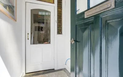 Appartement te koop: Oranjestraat 49, Oranjebuurt Assen