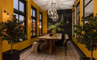 Appartement te koop: Oranjestraat 68, Walvisbuurt Schiedam
