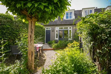 Tussenwoning te koop: Oranjestraat 73, Beusichem Beusichem