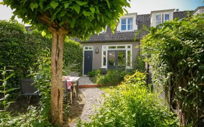 Tussenwoning te koop: Oranjestraat 73, Beusichem Beusichem