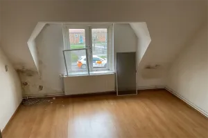 Woning te huur: Oranjestraat, Berkel En Rodenrijs