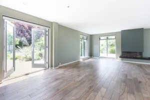 Woning te huur: Oranjeveld, Buitengebied Maasdijk Maasdijk