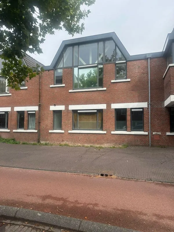 Woning te huur: Oranjewaltje, Indische buurt Leeuwarden