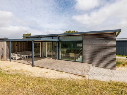 Appartement te koop: Oranjeweg 40-30, Verspreide huizen Hollum Hollum
