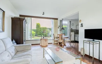 Hoekwoning te koop: Orchideeënstraat 23, t Ven Rosmalen