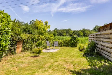 Tussenwoning te koop: Orchideestraat 241, Oosterhoogebrug Groningen