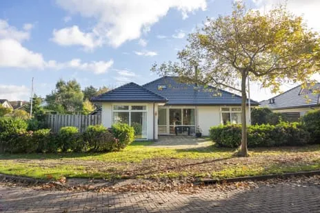 Home for sale: Orchismient, De Koog De Koog