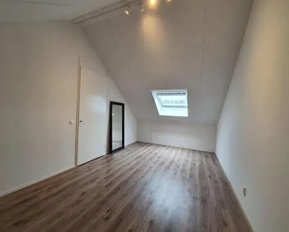 Kamer te huur: Orinocodreef, Vechtzoom-noord, Klopvaart Utrecht