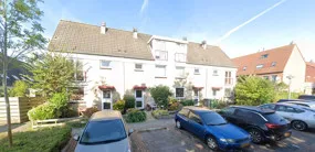 Huurwoning: Orion 68 in Amstelveen - €1.565 per maand - 94m²