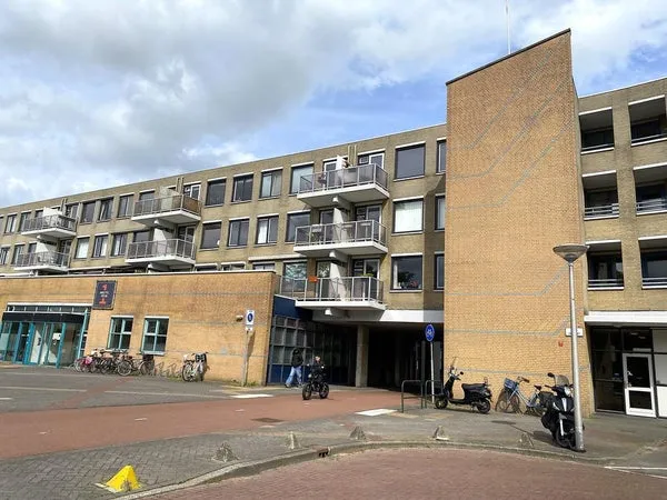 Woning te huur: Orion, Hemellichamenbuurt Amstelveen