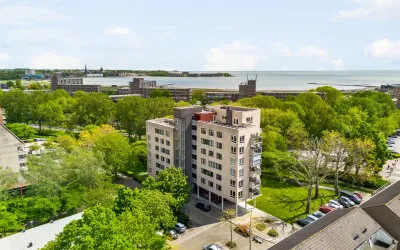 Appartement te koop: Orionstraat 177, Grote Waal - Buurt 13 01 Hoorn