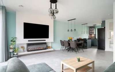Tussenwoning te koop: Orkestpad 18, Eindhoven