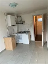 Kamer te huur: Orleansstraat, Brusselsepoort Maastricht