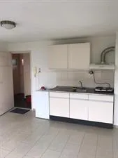 Kamer te huur: Orleansstraat, Brusselsepoort Maastricht