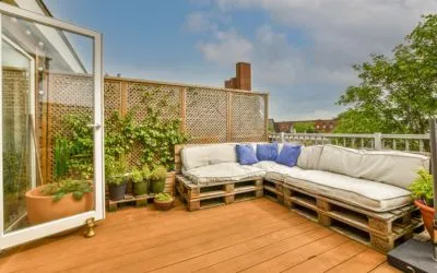 Appartement te huur: Orteliusstraat 136-3, Orteliusbuurt-Midden Amsterdam