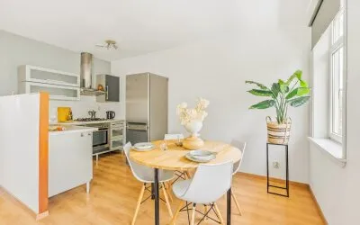 Appartement te koop: Orteliusstraat 142-2, Orteliusbuurt-Midden Amsterdam
