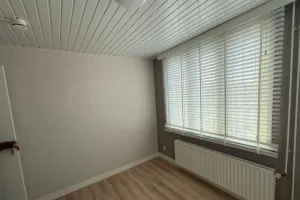 Kamer te huur: Orthenseweg, Orthenpoort 'S-Hertogenbosch