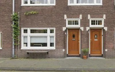 Appartement te koop: Orthenseweg 37, De Vliert 'S-Hertogenbosch