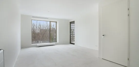 Apartment for rent: Osdorper Ban 31C, Wildeman Amsterdam
