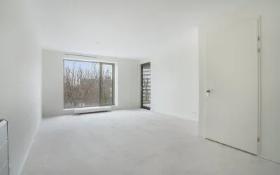 Appartement te huur: Osdorper Ban 31C, Wildeman Amsterdam