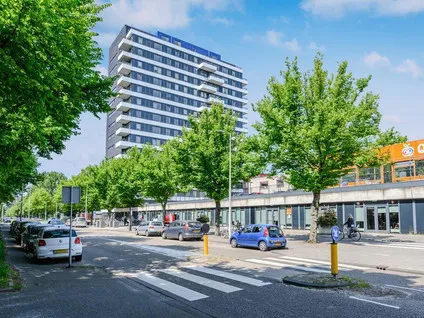 Appartement te huur: Osdorper Ban 736, Reimerswaal Amsterdam