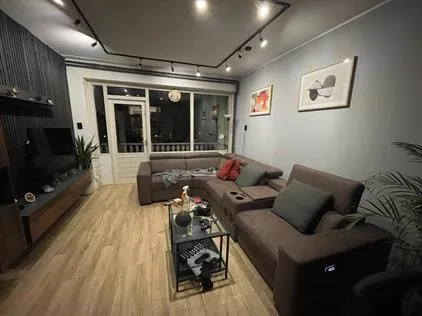 Kamer te huur: Osdorper Ban, Wildeman Amsterdam